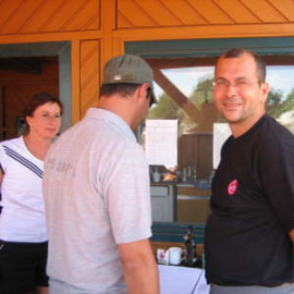 db_Turnierleiter21_Tb270x270jpg.png